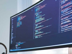 2022��ӱ�������ְ������ѵ/