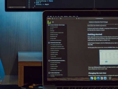 2022�꽭�վ�����ְ������ѵ/