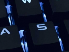 2022�������������ְ������ѵ/