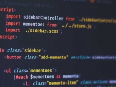 2022�긣��������ְ������ѵ/