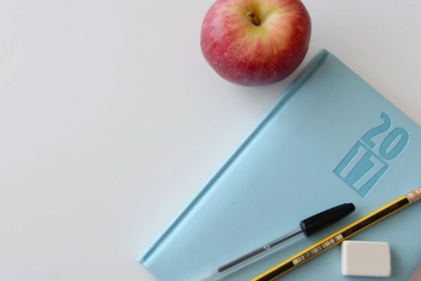 海口考研培训机构的价格