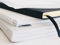 ����������ѵѧУ����Щ/