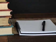 ����������ѵѧ�Ѷ���Ǯ/