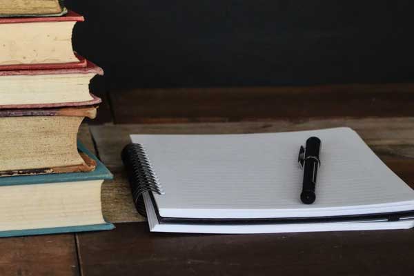 ����������ѵѧ�Ѷ���Ǯ