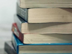 �Ϸʿ�����ѵ��ٰ�/