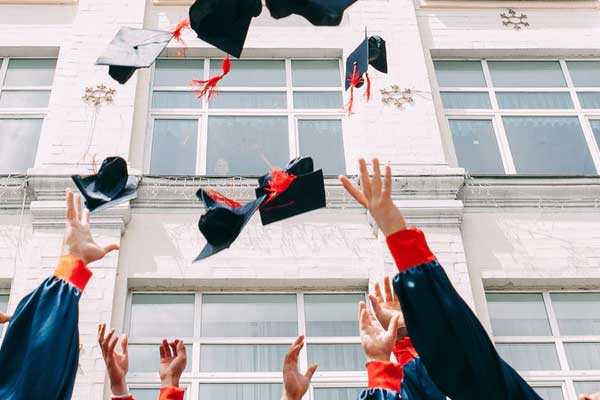 �Ϸʿ�����ѵ������ѵ��