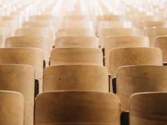 �Ϸʿ�����ѵ���ļҺ�/