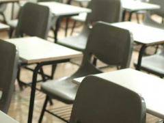 �Ϸʿ�����ѵ�������а�/