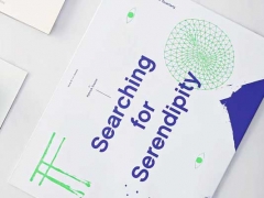 ���Ͽ�����ѵѧУ�ĸ���/