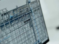 ���Ͽ�����ѵ��������ǰʮ/