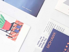 �人������ѵ�ĸ�������/