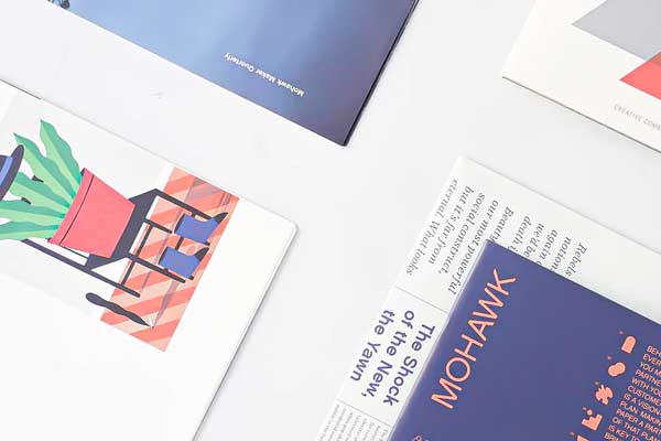 �人������ѵ�ĸ�������