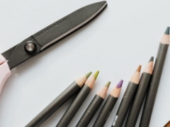 �人������ѵ��������ǰʮ/