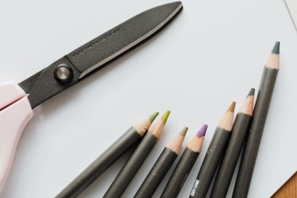 �人������ѵ��������ǰʮ