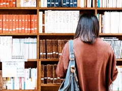 �Ϻ�������ѵ�࿼�и��������Ǯ/