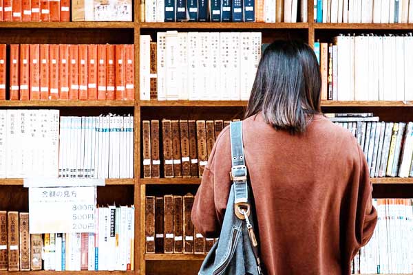 上海考研培训班考研辅导班多少钱