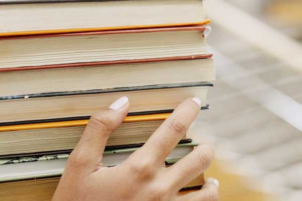 上海考研培训机构比较好的有哪些