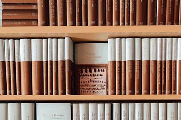 �Ϻ�������ѵ��������ǰ��Ļ���