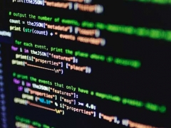 ֣�ݿ�����ѵ���շ��������/