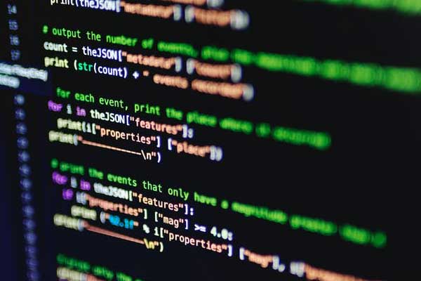 郑州考研培训班收费情况怎样