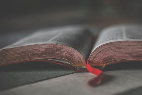 郑州考研培训机构排名前十