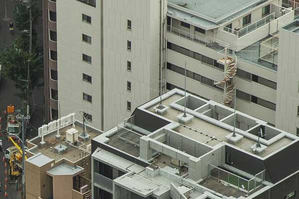 �����м���ȫ����ʦ��ѵ���ö���Ǯ