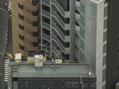 �˳��м���ȫ����ʦ��ѵ���ö���Ǯ/