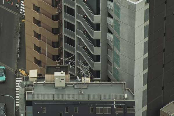 运城中级安全工程师培训费用多少钱