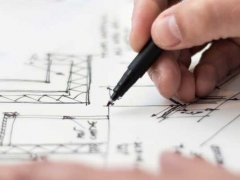 ��̨�м���ȫ����ʦ��ѵ���ö���Ǯ/