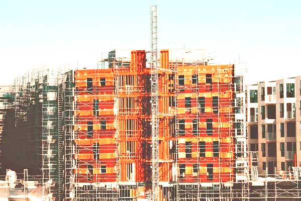 承德中级安全工程师培训费用多少钱