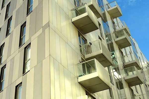 呼和浩特中级安全工程师培训费用多少钱