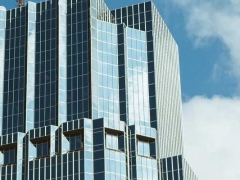 ������˹�м���ȫ����ʦ��ѵ���ö���Ǯ/