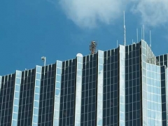 ����м���ȫ����ʦ��ѵ���ö���Ǯ/