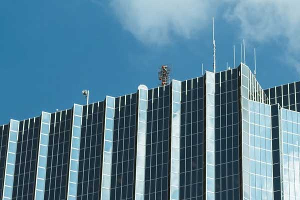 赤峰中级安全工程师培训费用多少钱