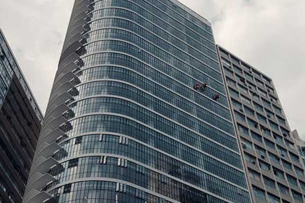 包头中级安全工程师培训费用多少钱