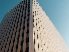 ��ͬ�м���ȫ����ʦ��ѵ���ö���Ǯ/