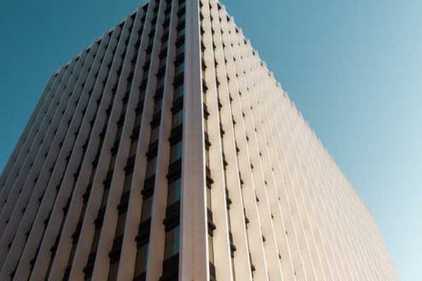 大同中级安全工程师培训费用多少钱