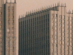 ̫ԭ�м���ȫ����ʦ��ѵ���ö���Ǯ/