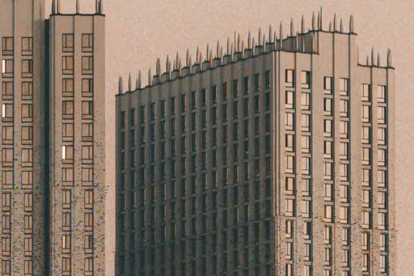 太原中级安全工程师培训费用多少钱