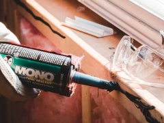 ɽ���м���ȫ����ʦ��ѵ���ö���Ǯ/