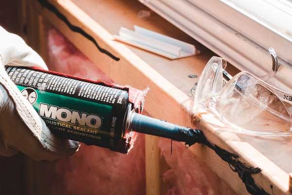 ɽ���м���ȫ����ʦ��ѵ���ö���Ǯ