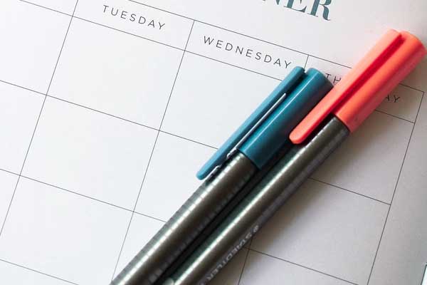 ����������ѵ��۸��