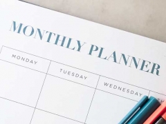 ����������ѵ��������ǰʮ/