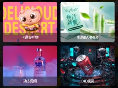 �����Ӿ������ѵ�����ļҺ�/