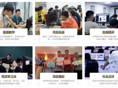 �����Ӿ������ѵ�����ļҺ�/