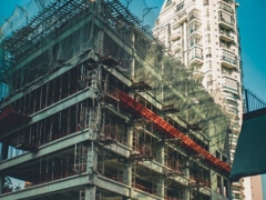 �ػʵ��м���ȫ����ʦ��ѵ���ö���Ǯ/