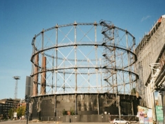 �����м���ȫ����ʦ��ѵ���ö���Ǯ/