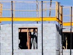 �ٷ��м���ȫ����ʦ��ѵ���ö���Ǯ/