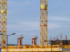 �����м���ȫ����ʦ��ѵ���ö���Ǯ/