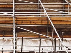 ˷���м���ȫ����ʦ��ѵ���ö���Ǯ/